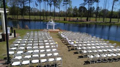 Platform,white chairs 417-min.jpg