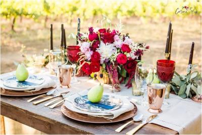 WyEast-Winery-Styled-Shoot Corina-Silva-Studios_0007.jpg