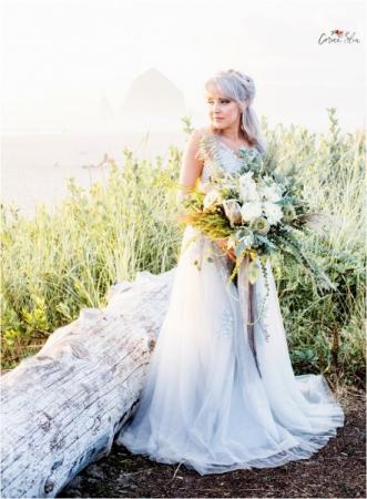 WyEast-Winery-Styled-Shoot Corina-Silva-Studios_0451.jpg
