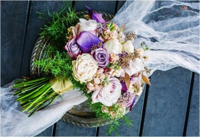 Zenith-Wineyard-Wedding-Styled-Photo Corina-Silva-Studios_0118.jpg