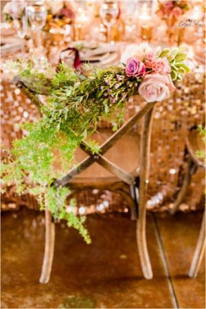 Zenith-Wineyard-Wedding-Styled-Photo Corina-Silva-Studios_0149.jpg