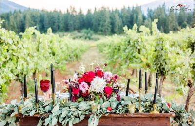 WyEast-Winery-Styled-Shoot Corina-Silva-Studios_0048.jpg