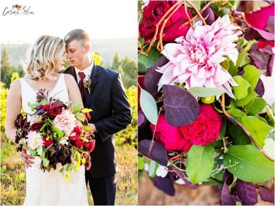WyEast-Winery-Styled-Shoot Corina-Silva-Studios_0058.jpg