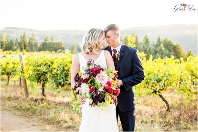 WyEast-Winery-Styled-Shoot Corina-Silva-Studios_0059.jpg