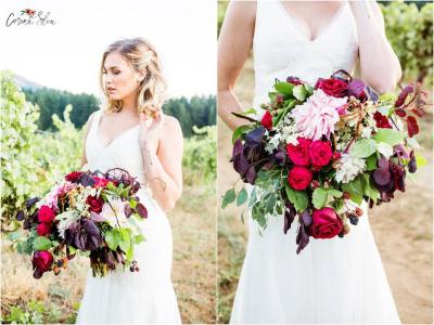 WyEast-Winery-Styled-Shoot Corina-Silva-Studios_0063.jpg