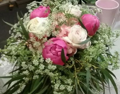 20170630_161630.jpg