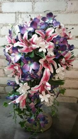 Resized_20170223_101032001.jpeg