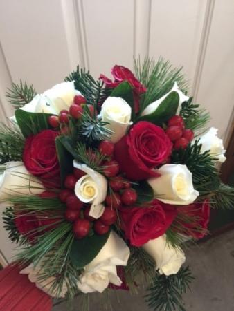 IMG_1022-min.JPG