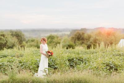 CLP_7518-min.jpg