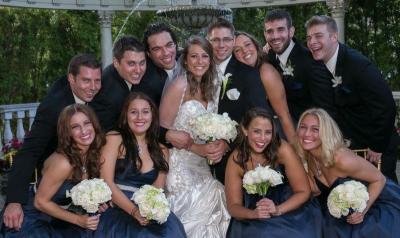 damianobridalparty.jpg