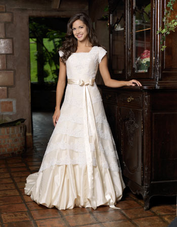 Modest Gown Rental | (480) 219-3084 | Mesa, Arizona
