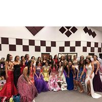 jessicas bridal and formal