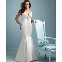 jessica's bridal & formal
