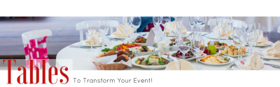 tables-84800.png