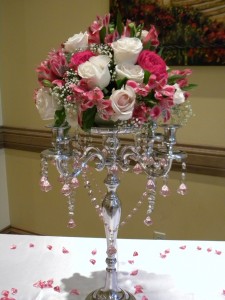 candelabra-rental-from-enchanted-florist.300.jpg