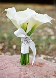 Bridal Calla lily bouquet.jpg