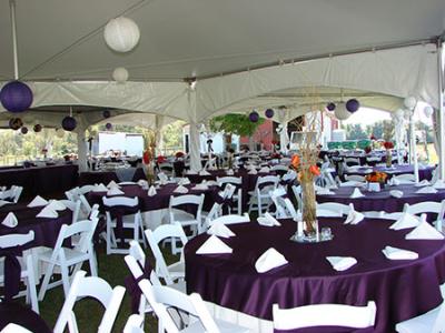 interior-wedding5.jpg