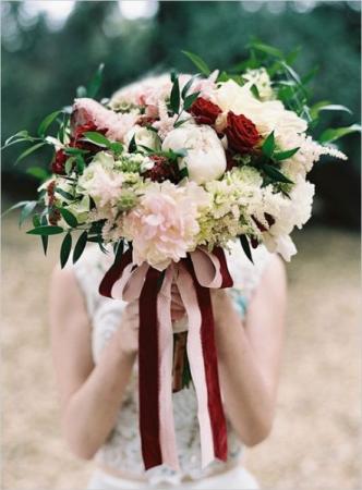 marsala-roses-and-blush-peonies-a-matching-ribbon.jpg