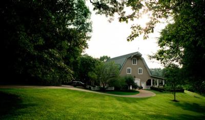 whf-home-slider-07-1200x700.jpg