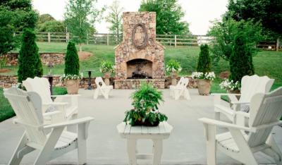 whf-home-slider-17-1200x700.jpg