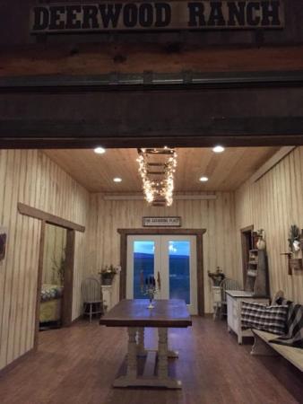 Deerwood Breezeway.jpg