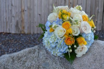 Bouquet