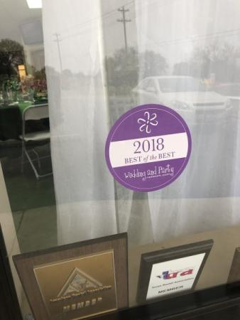 WPN Best of the Best!!!