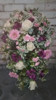 20180113_091338.jpg