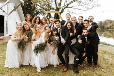 wedding 4-13-19 3.jpg