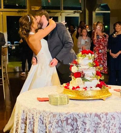 The Gardens at Harmony | (870) 268-6500 | Jonesboro, Arkansas