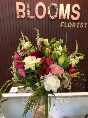 wildflowerbouquet.jpg