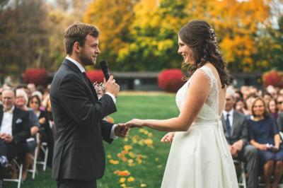 Julia-and-Dillon-Vows-for-web.jpg