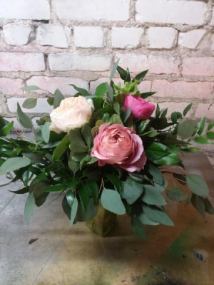 20190608_083737.jpg