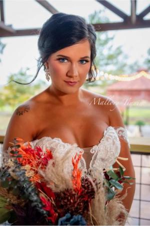Short Wedding - 1.JPG