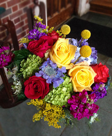 colorful-variety-bouquet-WF104321.365.jpg