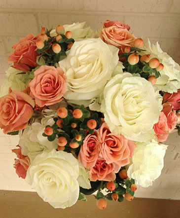 oh-my-peach-bouquet-WF114321.365.jpg