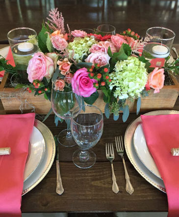a-box-of-pretty-centerpiece-WF117121.365.jpg