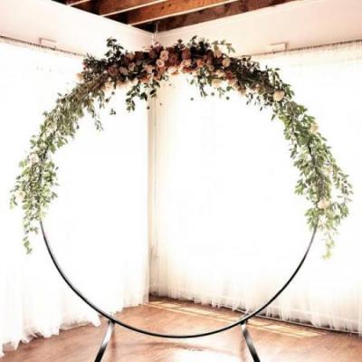 Simple Circular Arch Neutral