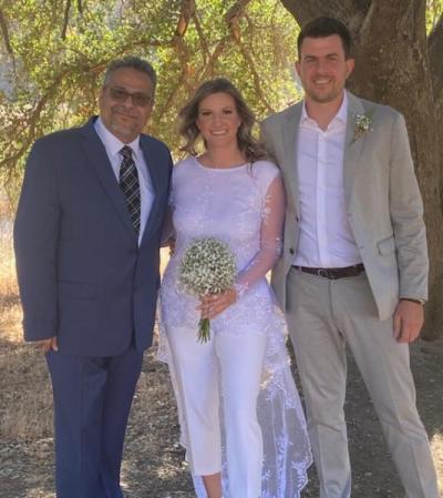 Tijana and Dorde.jpg