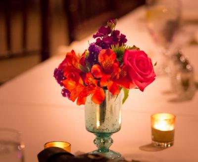 Bloom and Leaf Cori Wedding Costa Mesa CA-1656.JPG