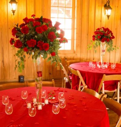 Bloom and Leaf DeShelle Wedding Georgetown Gabriel Springs-6665.JPG