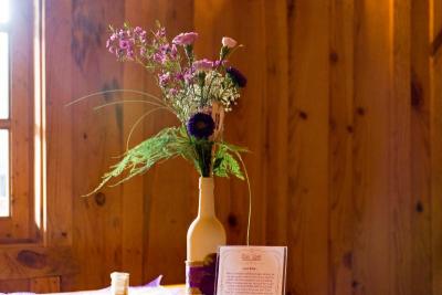 Bloom and Leaf Eloisa Wedding Kyle Texas Old Town-1817.JPG