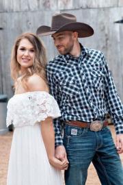 Happy couple.jpg
