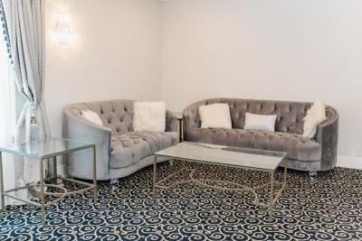 themeadowclub_1696436111_3206260743778264212_1465772851.jpg