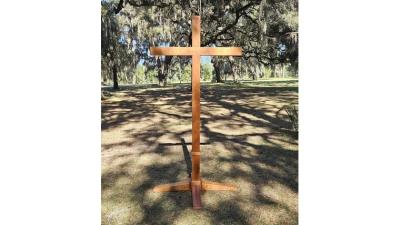 cross4.jpg