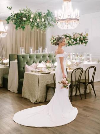 Ellen-Ashton-photography-Dallas-Wedding_photographer267.jpg