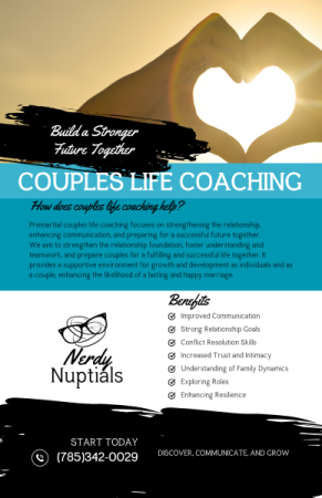 Couples Life Coaching.png