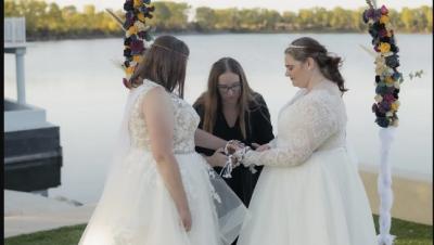 Screenshot 2025-04-10 091130.jpg