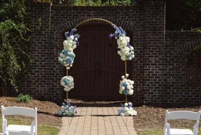 Screenshot 2025-12-16 115450.jpg