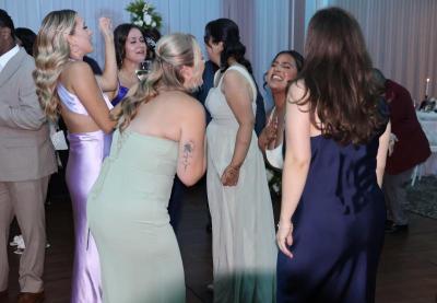 Flex Vibrations - DJ Kirk